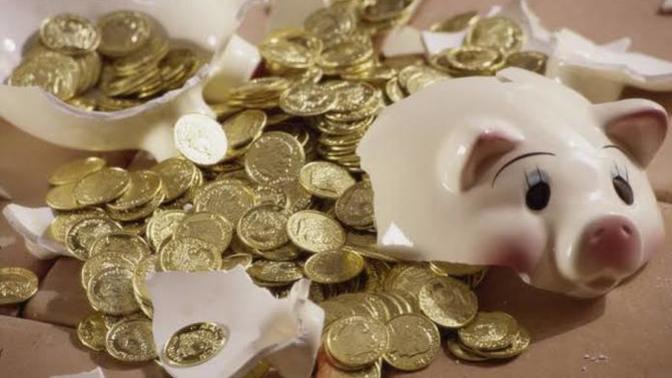20 yaşina kadar bir çocuğuna aile max. ne kadar harcar?