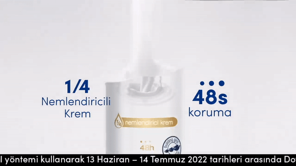 Kokusu rahatsız etmeyen, hafif ve kalıcı kokulu deodorant öneriniz var mı? 