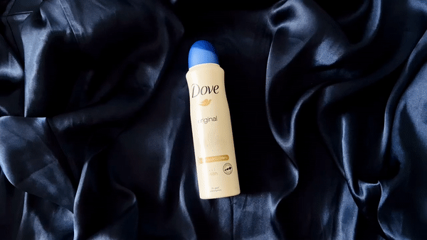 Kokusu rahatsız etmeyen, hafif ve kalıcı kokulu deodorant öneriniz var mı? 