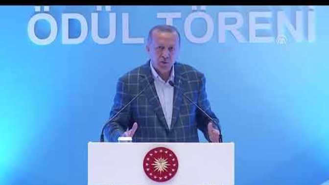 2018'de yetki isteyen Tayyip Bey doları 3 senede %100'ün üzerinde artırdı. Çok başarılı bir adam değil mi?