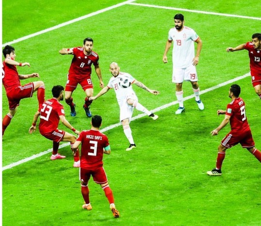 Maç uzatmaları kalkmalı mı?