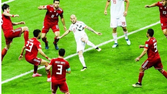 Maç uzatmaları kalkmalı mı?