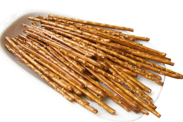 Seyahat sırasında mide bulantısına iyi gelen yiyecekler nelerdir?