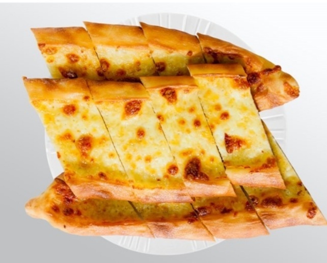 En çok sevdiğiniz Pide çeşiti hangisi?