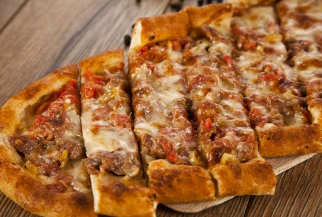 En çok sevdiğiniz Pide çeşiti hangisi?