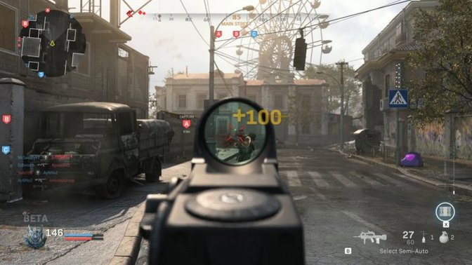 Bir oyunun çoklu oyuncu (multiplayer) özelliğinin olmaması negatif bir özellik midir?