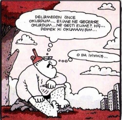 Yarın Gaziantep kitap fuarına giduyorum bir sürü yazar falan  kitap okumayı sever misiniz?