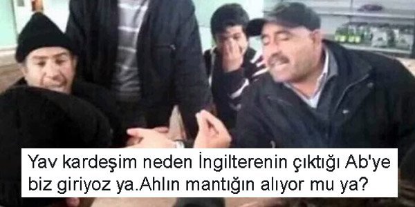 siyaset