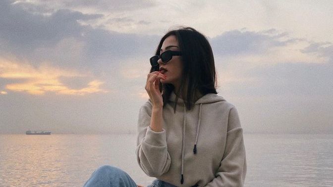 Hangi sohbet konuları size hitap etmiyor?