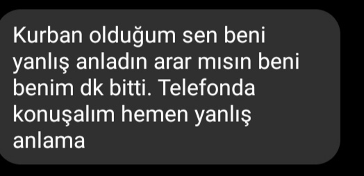 Kız arkadaşıma gösterdiğim tepki yanlış mı sizce arkadaşlar? Lütfen objektif olarak yorumlar mısınız?