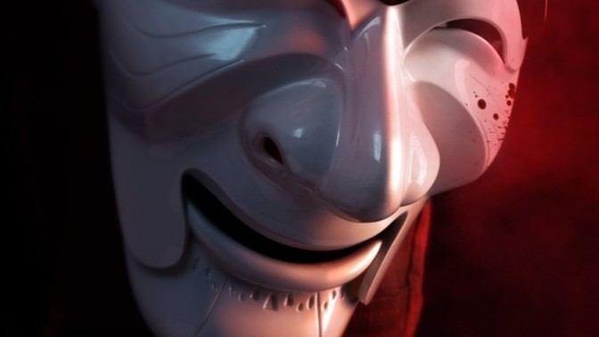 Yeni bir soyguna hazır mısınız? Haziran sonu başlayacak olan La Casa de Papel Kore versiyonunu izleyecek misiniz?