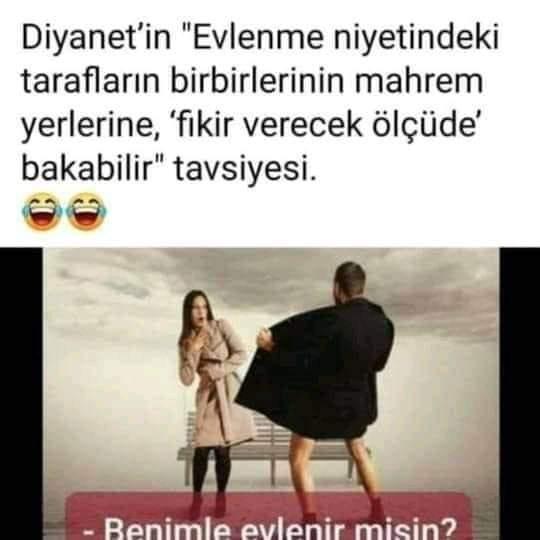 Evlenmeden önce mal beyanı olmalı mı?