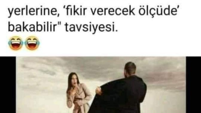 Evlenmeden önce mal beyanı olmalı mı?