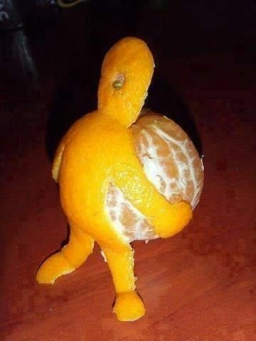 Çoğunluğa uyum sağlamayana neden garipmiş gibi bakıyorlar?