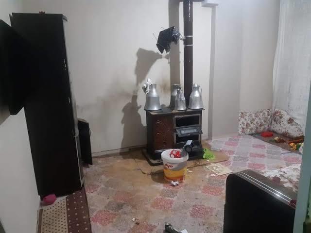 Şömine önünde mi, banyoda mı sevişmek daha cazip?