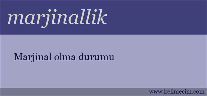 En çok asosyalliğe yatkın burç hangisdir?