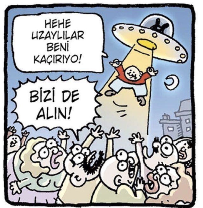 Maymun çiçeği virus çıkmış bunun hakkında ne düşünüyorsunuz?