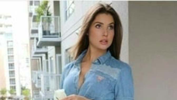 Klasik giyim mi, yoksa spor giyinmeyi mi tercih edersiniz?