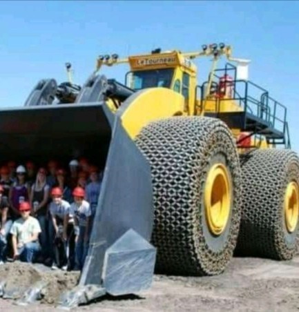 Ne tür arabalar sizi çekiyor?