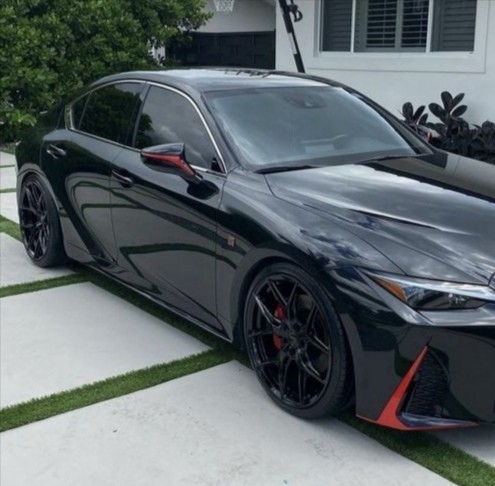 Ne tür arabalar sizi çekiyor?