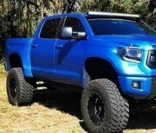 Ne tür arabalar sizi çekiyor?