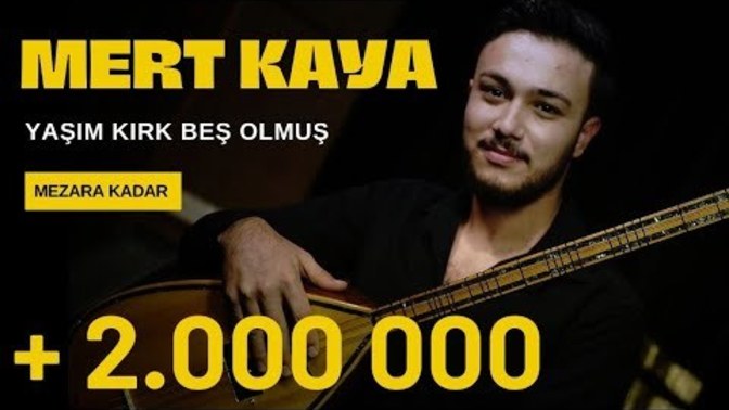 Sabah sabah uzun hava gider mi?