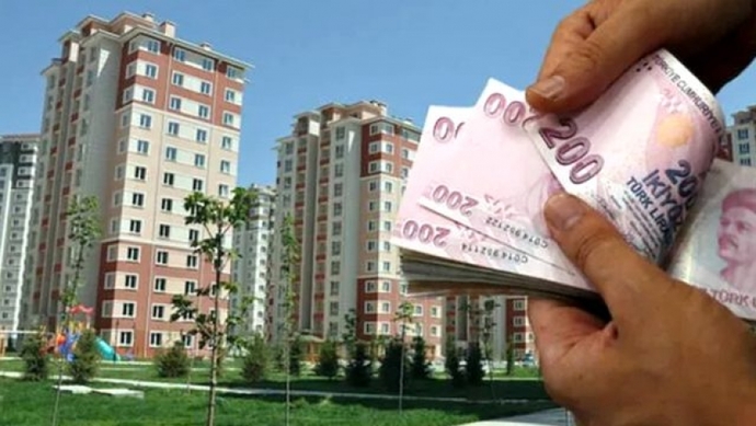 Konutu projeden satın almak daha mı karlı yoksa riskli midir?