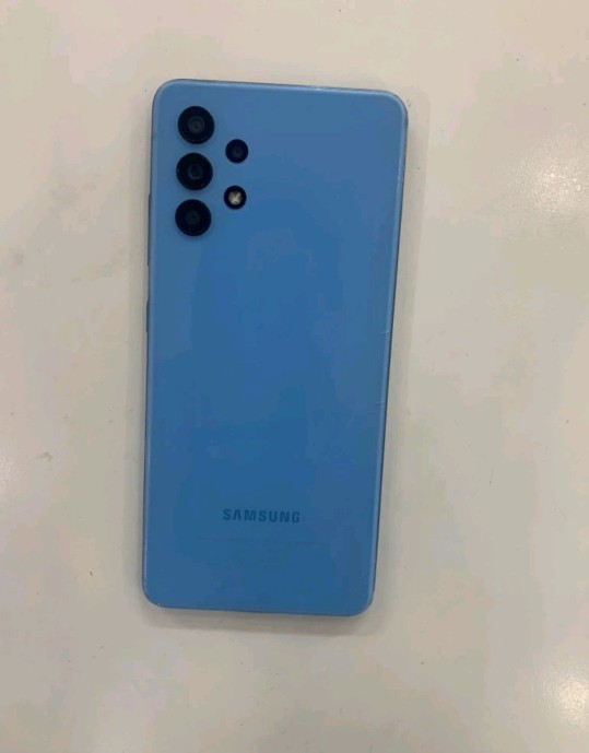 Sizin telefonlarınızın markası nedir?