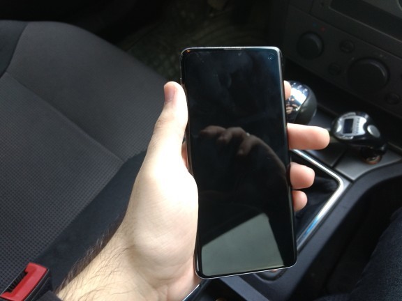 Sizin telefonlarınızın markası nedir?