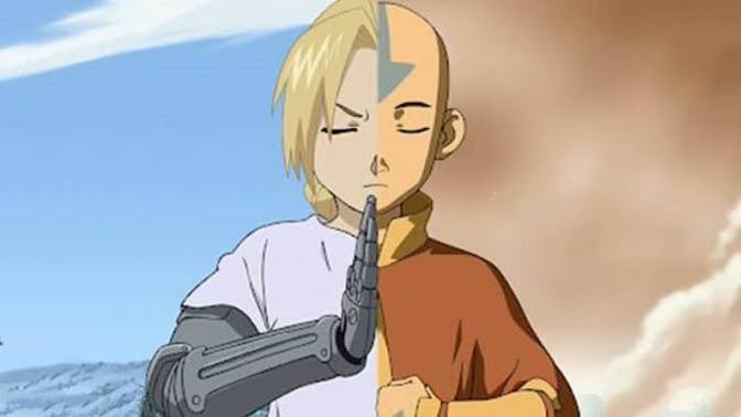 Animasyon dizileri mi yoksa anime dizileri mi daha çok ilginizi çekiyor?