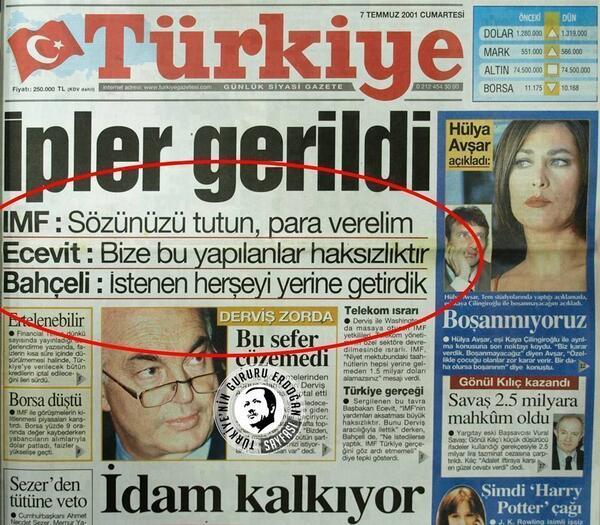 1 kilo çayın 80 ₺ olmasından kimse rahatsız olmuyor mu?