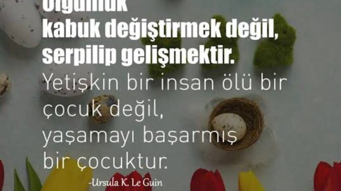 Neden 30 lu 40 lı yaşlardayken karşı cinsten daha çok yaşı küçüklerin odak noktasında oluyoruz?