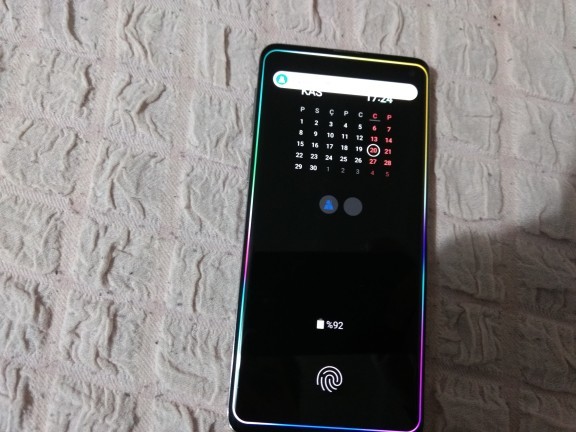 Bu dönemde alınabilecek en uygun telefon hangisi?