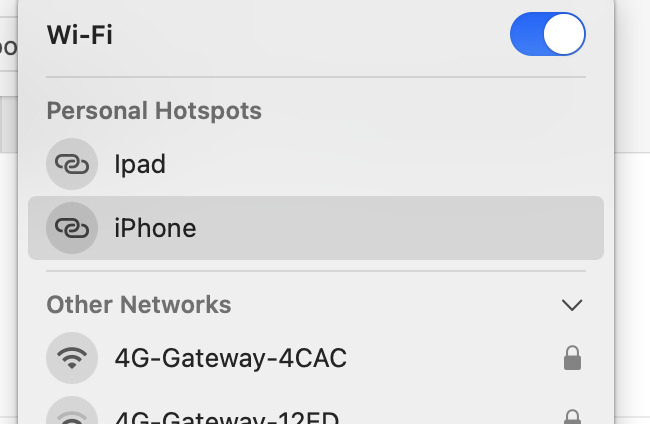 ipad olanı orada istemiyorum.