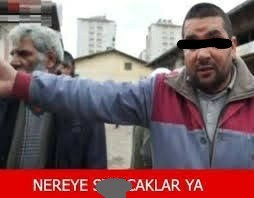 Dizi ve filmlerdeki yemek sahneleri karnınızı acıktırıyor mu?