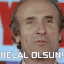 Hangi enstrümanı çalabiliyorsunuz?