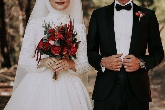 Ben boşandım ve tekrar evlenmek istemem suç mu?