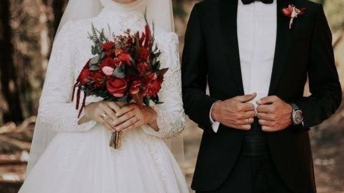 Ben boşandım ve tekrar evlenmek istemem suç mu?