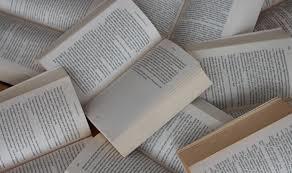 Kesinlikle okunmalı dediğiniz bir kitap var mı?