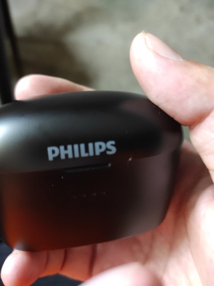 Bluetooth kulaklık mı kullanıyorsunuz, kablolu kulaklık mı?
