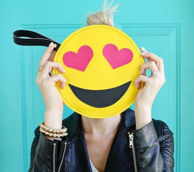 Şu an ki ruh halinizi bir emoji ile anlatım desem, bu hangisi olurdu?