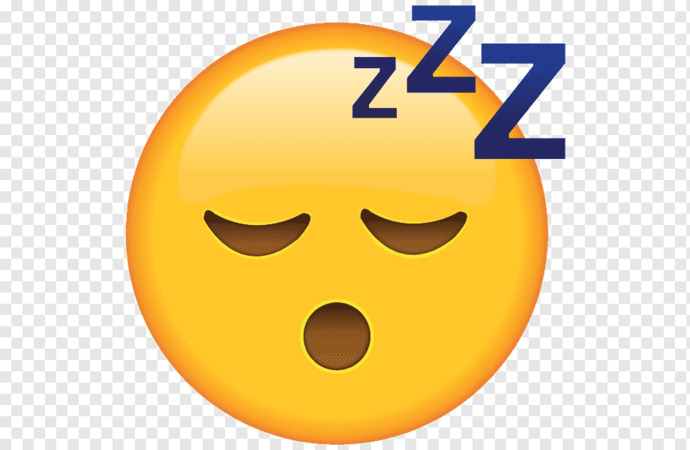 Şu an ki ruh halinizi bir emoji ile anlatım desem, bu hangisi olurdu?
