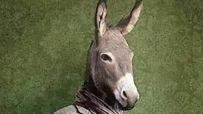 Çağımız insanın "ahlak" yapısı sizce nasıl?