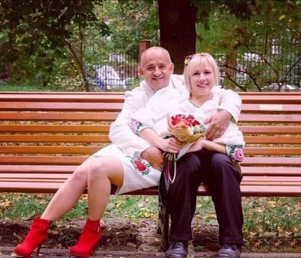 Her gördüğümüz şey gerçek midir?