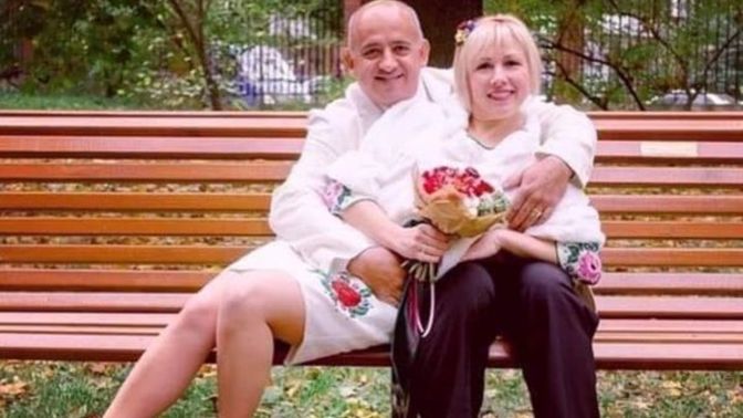 Her gördüğümüz şey gerçek midir?