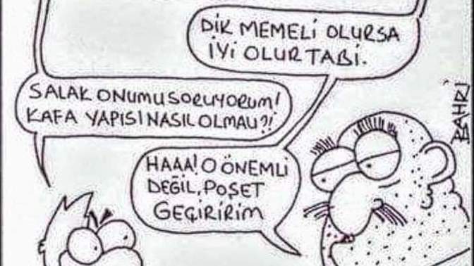 Birlikte olacağın kadın nasıl olmalı?