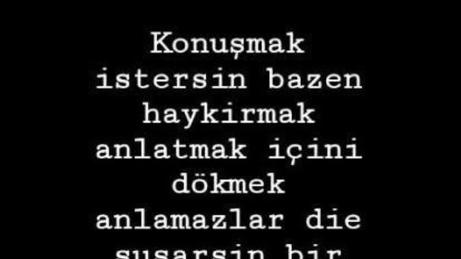 Türkiye gibi cağın gerisinde kalmış ülkelerde okumak ahmâklık mıdır?