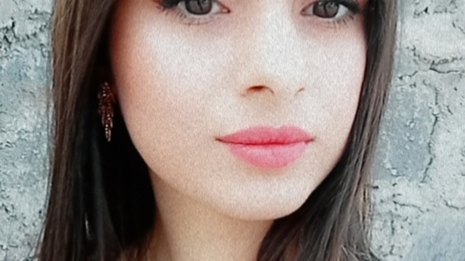 Kırmızı saç mı? boyasız mi?