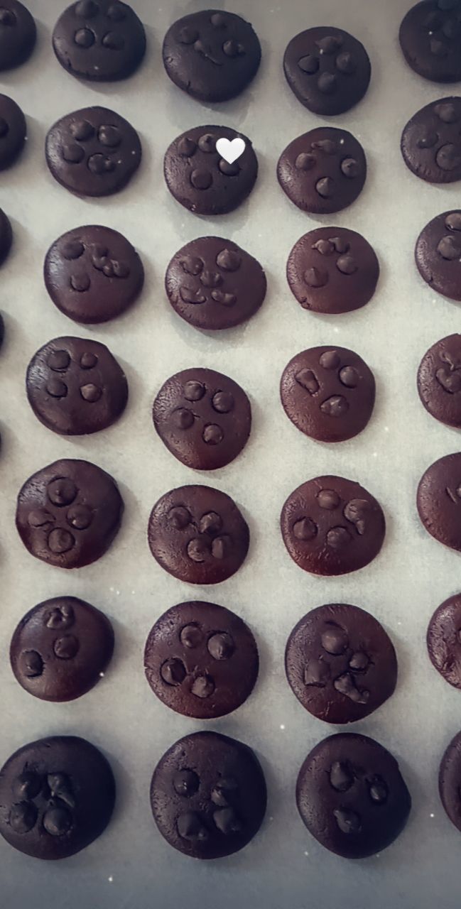 🤌😋