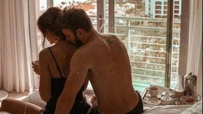 Sevgilim porno fantezilerini uygulamak istiyor, onu nasıl vazgeçirebilirim?